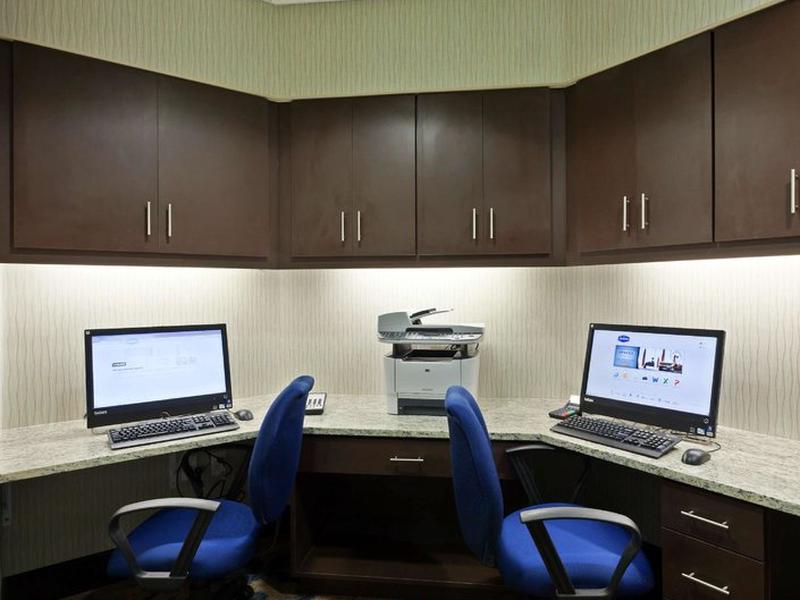 A01D273A34977B4786B57C9A8053D06C