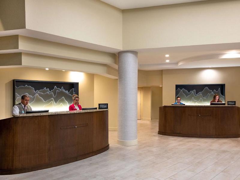 AA9A405E004C97B2C5BC22DFC7001C35