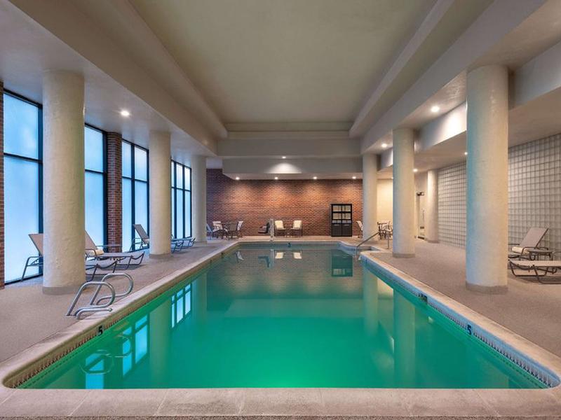 AB8614BB5C7A84226B87121221DF2DA0