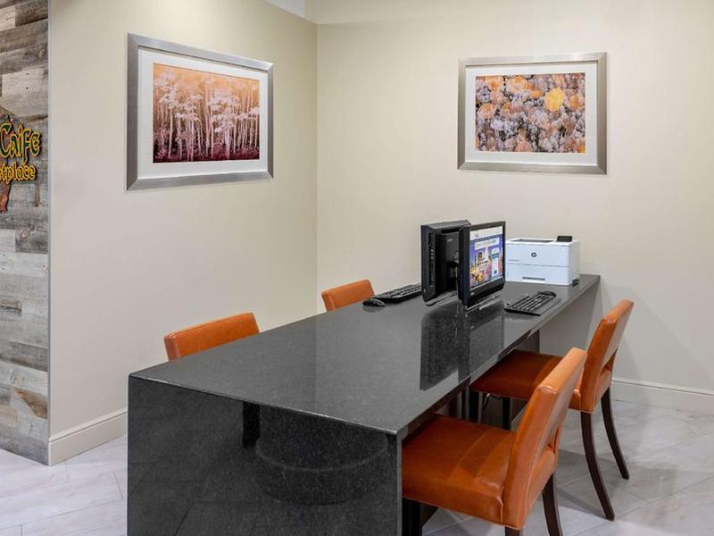 46D4014B4023B5410B9BC59F30959E37