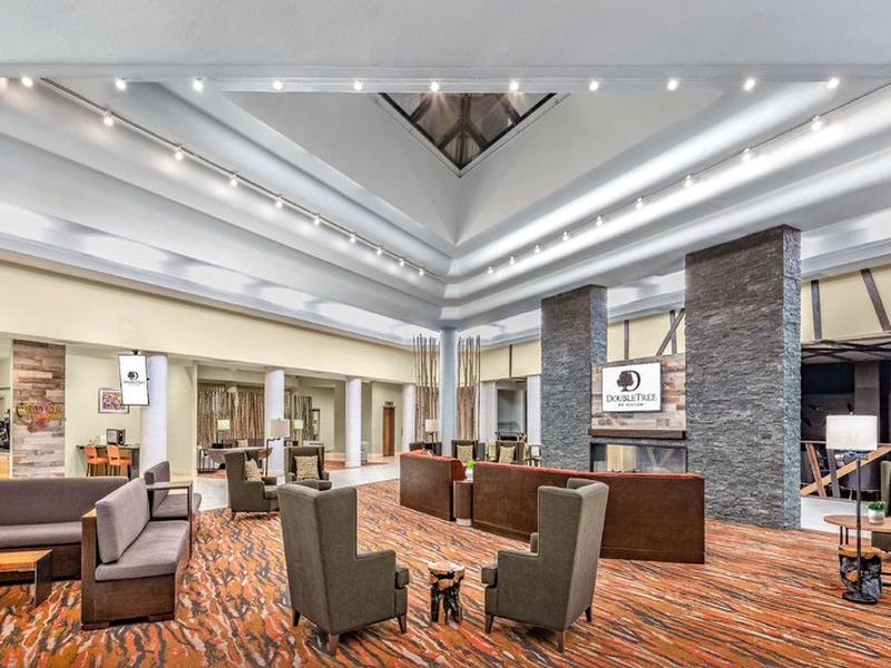 9DF4497FA68E18E81F017D4E12A2C185