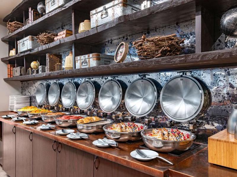 86A226B33374E617795D48E07DFE880C