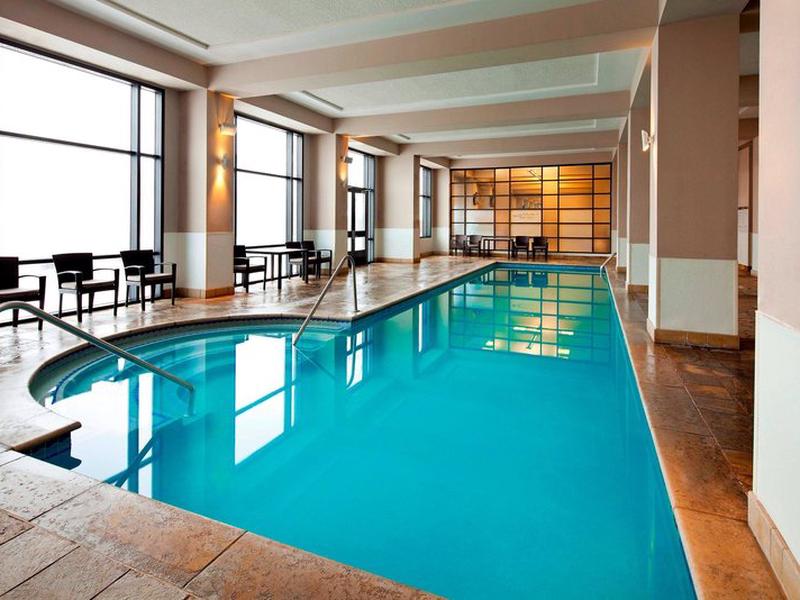 6AC0A97CA1701636D4AF83F23B412AB9