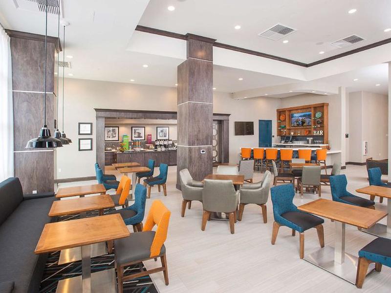 CA3EF65C9A6ED4A1EE72D831F444DD78