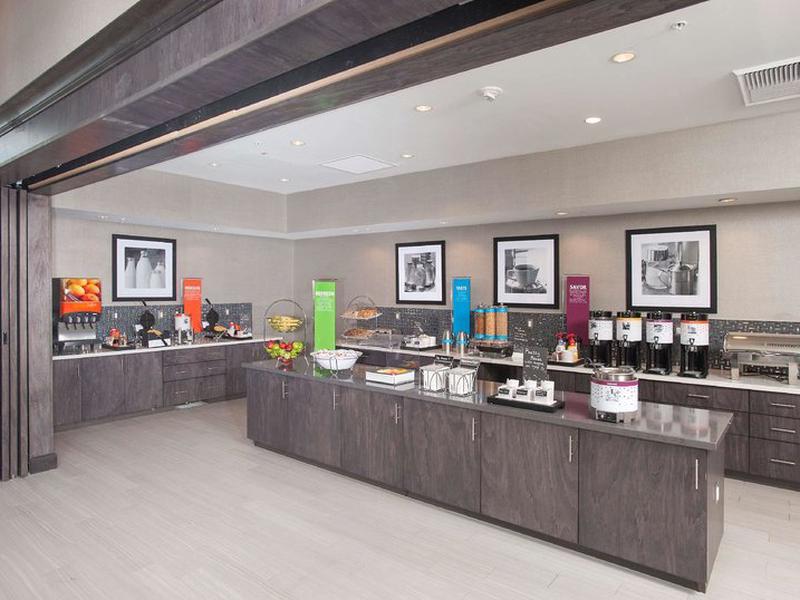 F7FD1685FCBB086DCF79C918B53B4481