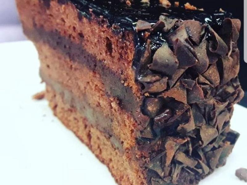 CA055A0B0D41291B55FAA3B943D19776