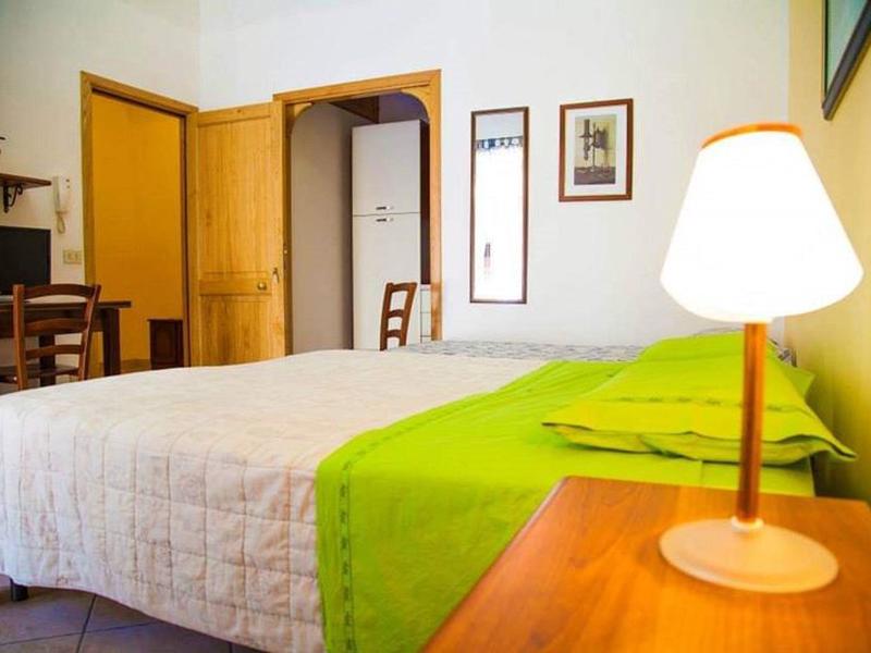 51933946AE06217E285B18272C405360