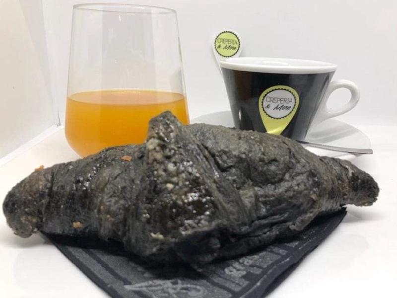 774D78DF4145109E4D42E7E9DD414AAC