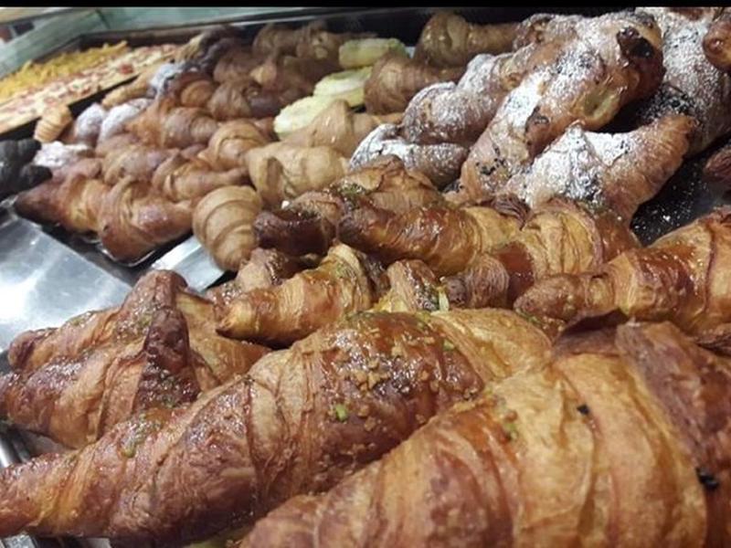 CD5010B49B18152A6C1B5FDAF5F4AF6F