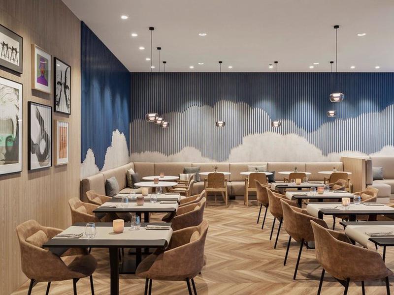 45E0EFB1A78444701904B86343BBCA0E