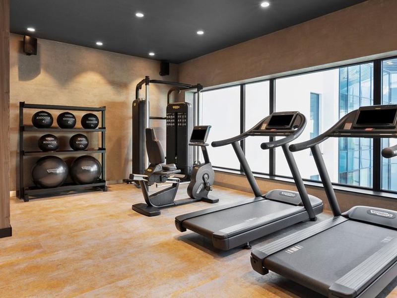 209C8A9982D06AA20505E4ED20E99C03