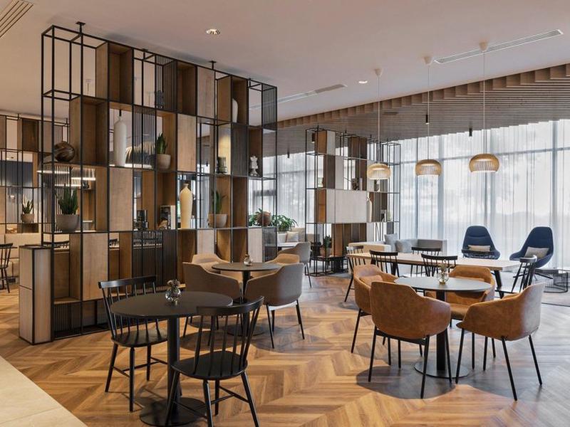 03B763595A9450CD825E43130FEF35FA