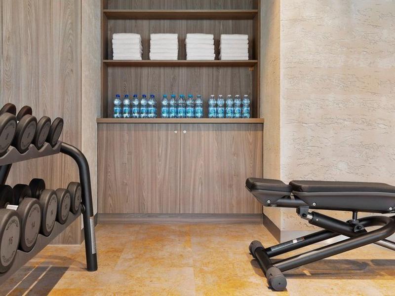 D16E0B00E40F1B16732A257FFA589C94