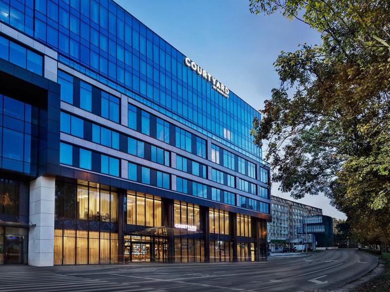 4BF6B1DD44014852898CB5EB23693B7C