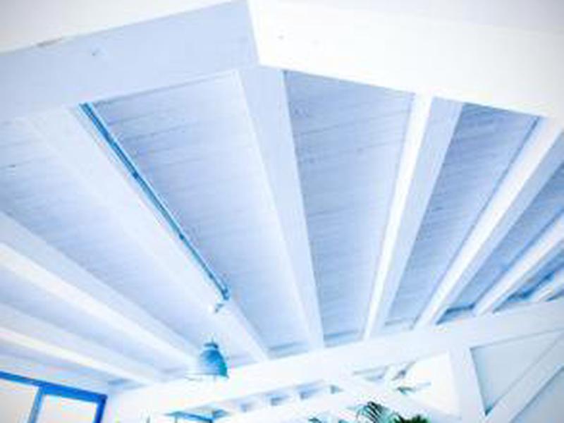 FA2A9ABF228C148888BBA8639C992029