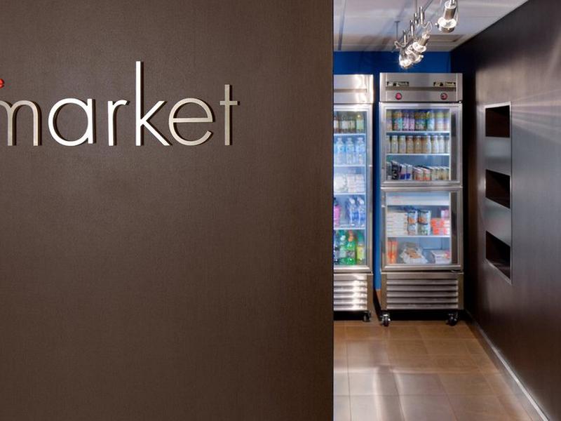 4379B1405FADC2C2B23DEC472CC5CB4F