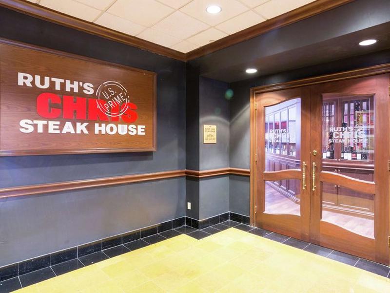 6B8046E44ADE23D3B703171D9C2FB388