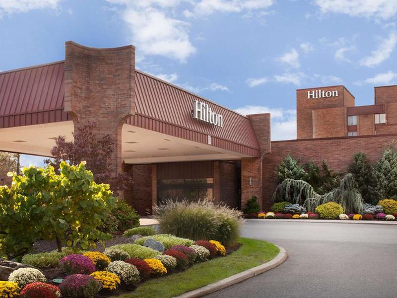 9BB1B3F337A73674BDCE4D1BC4CA6475