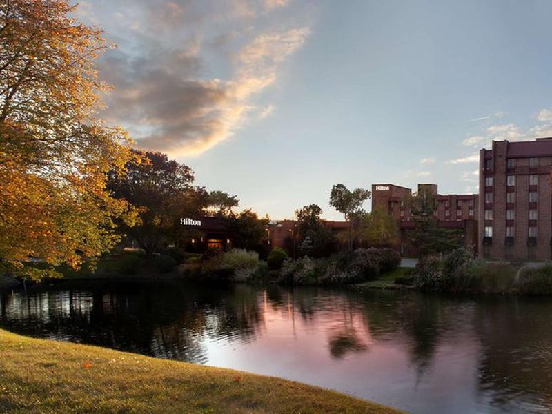 8CB36E1D99A157E627B1F3E92BC5245E