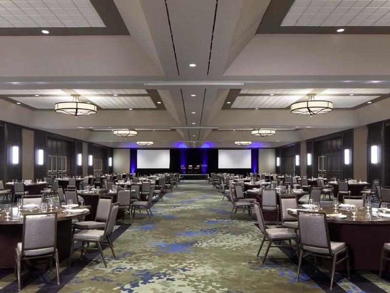 6726308A059085EB74CAC1702566F278