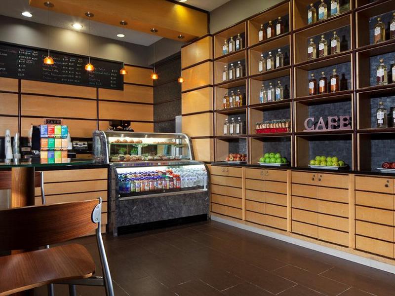 B0BF8AC155316208444C134794CD1D7F