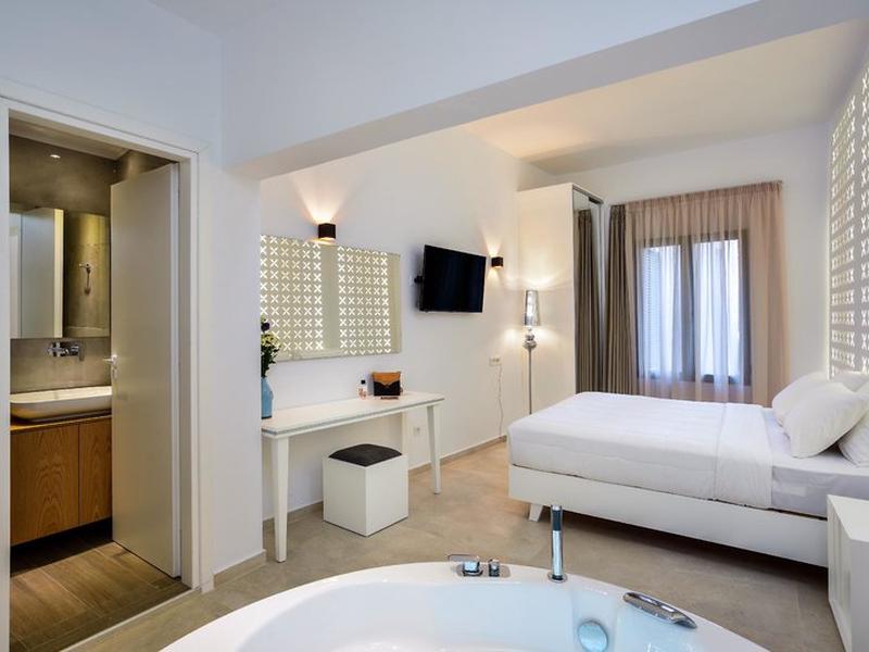 77604A3A87751F5592B82A2A2F6F8B0B