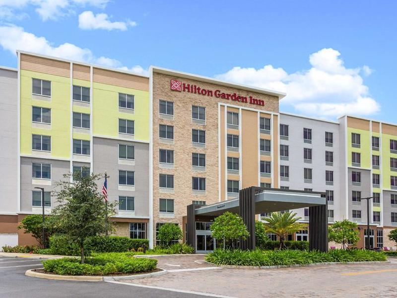 44814D76C00B58A94160E9AAAD382B96