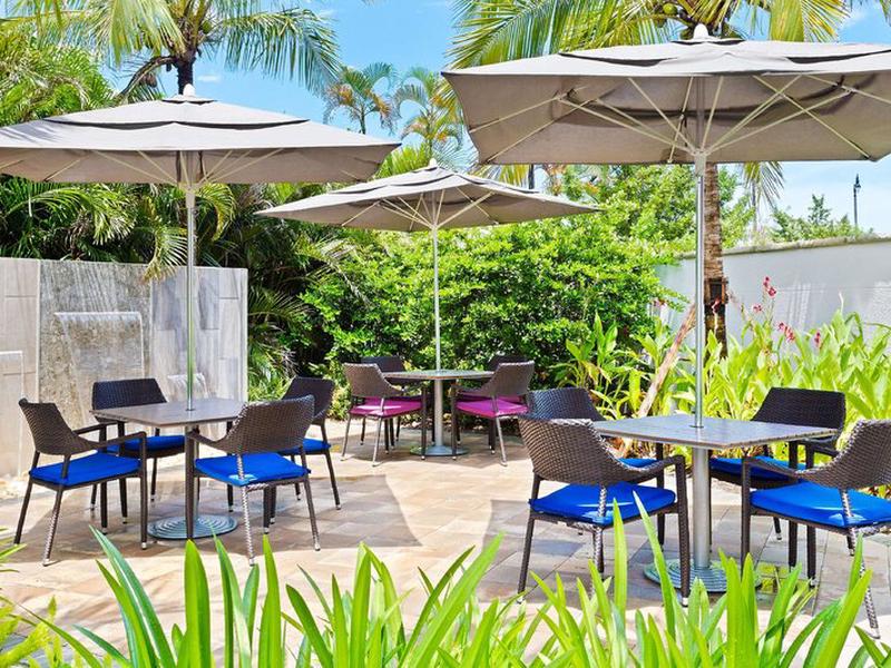 DD4E6504E5B1F65B7E5E4813865294E6