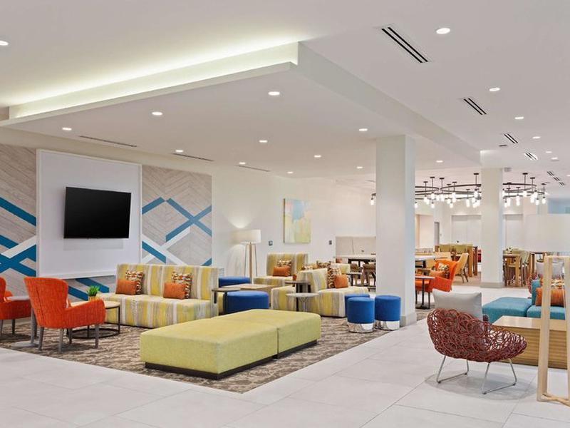 23F77F0B189BA4D02B6179D9F62C1C08