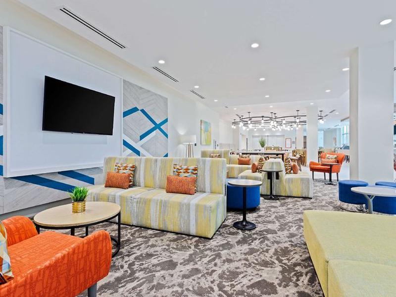 FB9A8DEEBA483F30308CD5B0B44E7795