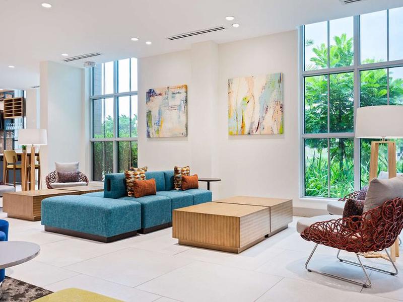 68D20EA84874A3717891AFB477D6FCF9