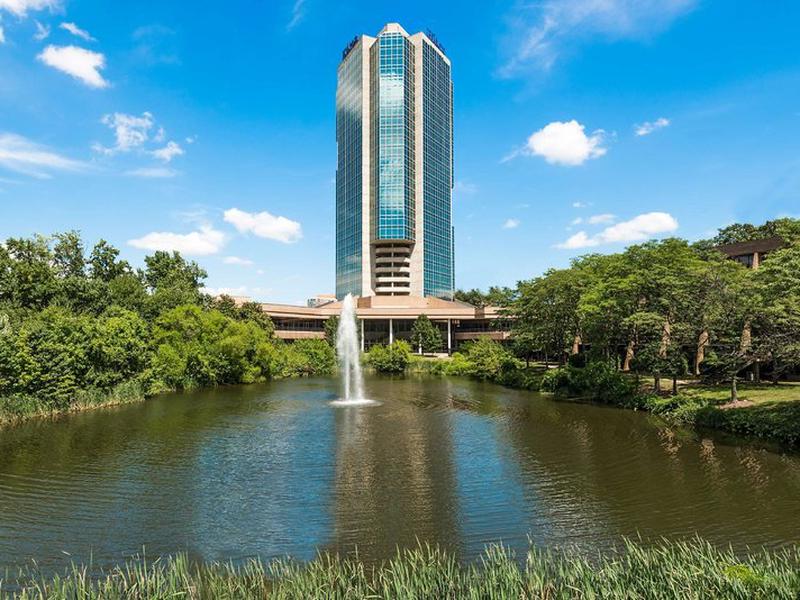 8D09A792ACA49E38E17DFCC4ED441359