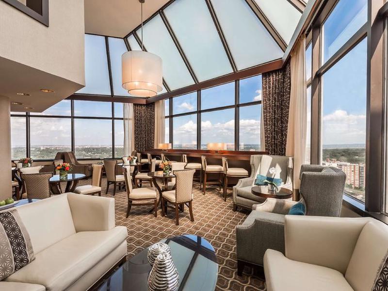 6E828BC55D0F194A778F11AF9E13B2A7