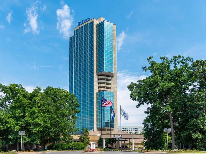 E86A7A4C73B3D52311393D06751C84F3