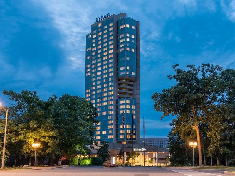 5572B63D2006AD9B6818E63E17503724