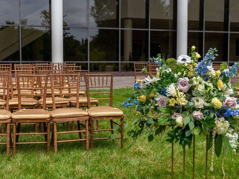 1F792C810A9E7D08344319009CEED236