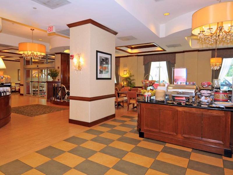 73E810D6A34E2C9D34526A677A926254