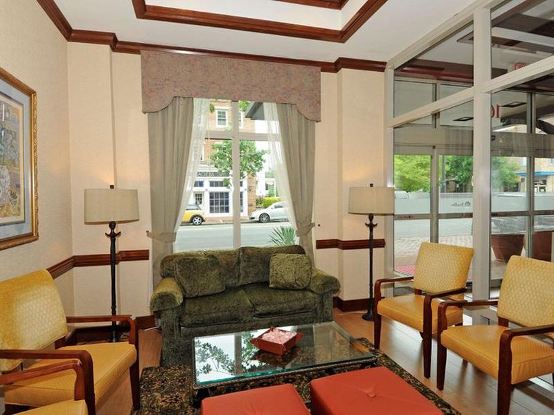 FA28AF2B9E6276D5B4DC95819DE97A92