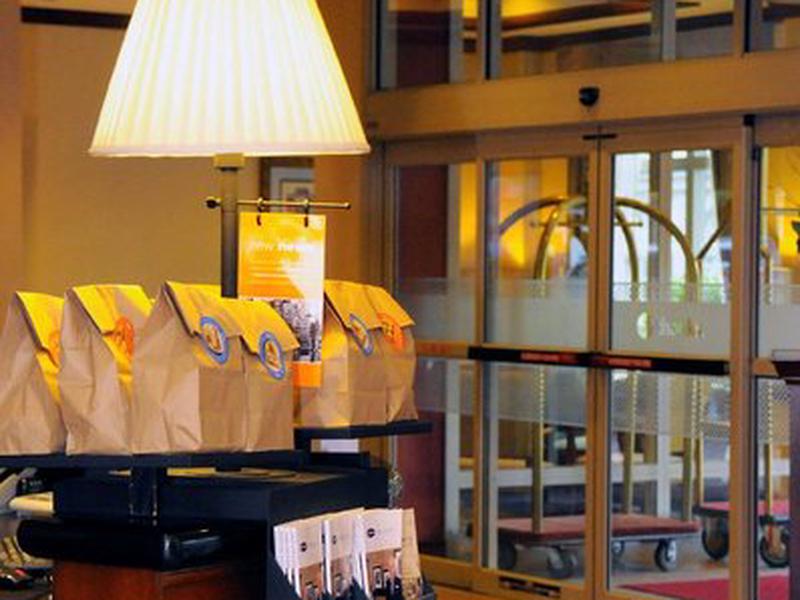 02B9A6163800EC26B3CC70BF71521203