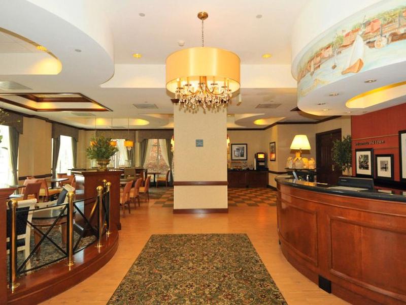 BC8A30D1B65F3F5B5F19FA2E4166183C