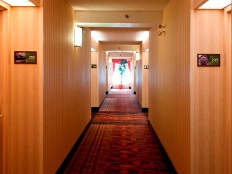 B2A58C08E94390A62187AF3DB5F732DF