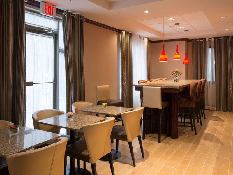 9F92FD74C144B304C23984F656566966