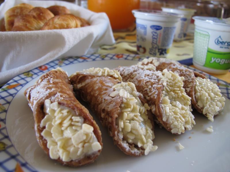 B236CD82D5030C0C790C46CB20C08F20