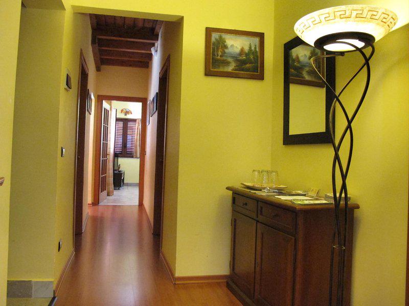 888260F65A526FFEDC9C2F126A9DD09A