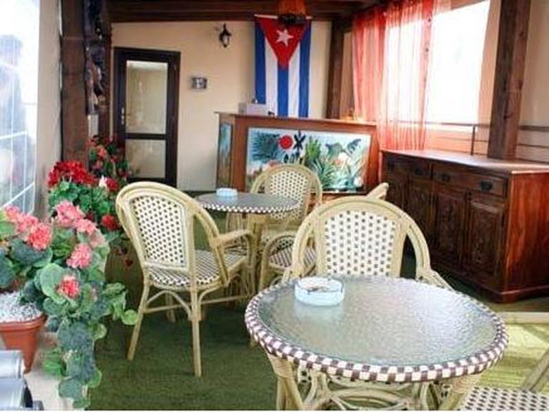 57620C6EEE27F4D36EFA89933FE53866