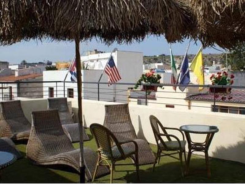 F5C331493F5A3E5BED789A34A3B8F751