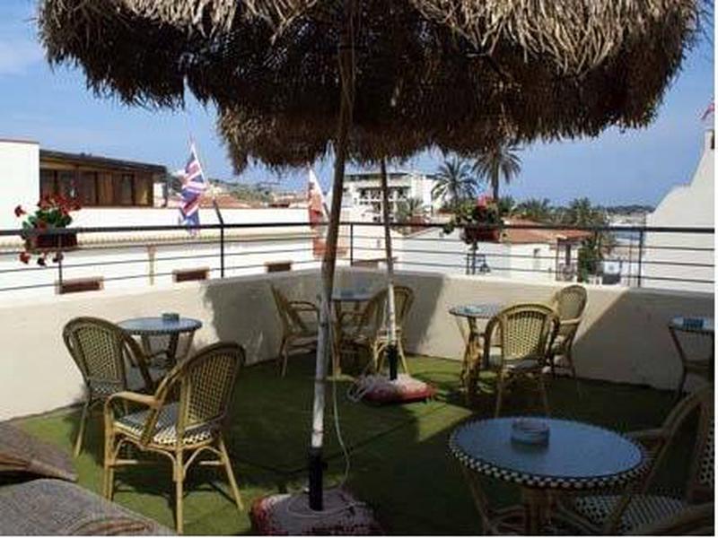 9D25AA22015870130E8B2F12DE8C3148