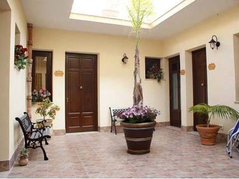 8117B616CF54D6CE0C6C002302E787B3