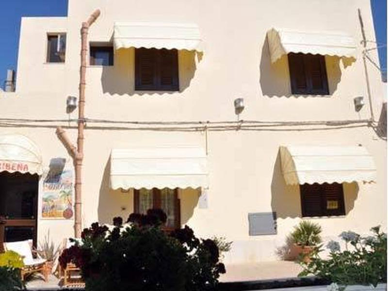 A5742523496978726FD38E92191492C4