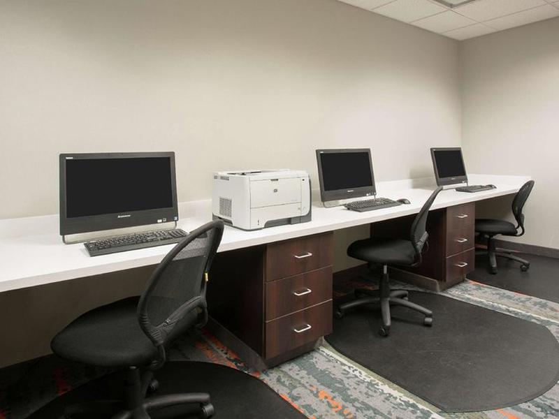 BFB07BD8A376803C66061C68BD42C235